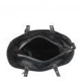 Small Product Preview Image 6
